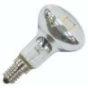 Bailey | LED-Reflektorlampe | Kleine Fassung E14 | 4W Dimmbar
