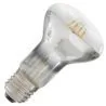 Bailey | LED-Reflektorlampe | Große Fassung E27 | 4W (ersetzt 40W)