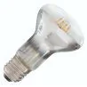 Bailey | LED-Reflektorlampe | Große Fassung E27 | 4W Dimmbar