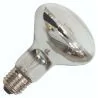 Bailey | LED-Reflektorlampe | Große Fassung E27 | 4W Dimmbar