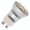 Bailey | LED-Lampe | GU10-Fassung | Spot | 35mm | 1.6W