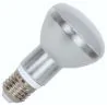 Bailey | LED-Glühbirne | Große Fassung E27 | Reflektor-Glühbirne | 63mm | 7W