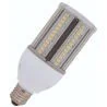 Bailey | LED-Lampe | Große Fassung E27 | Röhrenlampe | 65mm | 12W