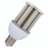 Bailey | LED-Lampe | Extra große Fassung E40 Röhrenlampe | 93mm | 27W