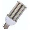 Bailey | LED-Lampe | Extra große Fassung E40 Röhrenlampe | 93mm | 36W