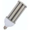 Bailey | LED-Lampe | Große Fassung E27 | Röhrenlampe | 93mm | 45W