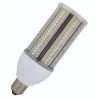 Bailey | LED-Lampe | Große Fassung E27 | Röhrenlampe | 65mm | 20W