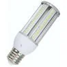 Bailey | LED-Lampe | Extra große Fassung E40 Röhrenlampe | 65mm | 20W