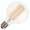 Bailey | LED-Glühbirne | Große Fassung E27 | 5.8W Dimmbar