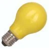 Bailey | LED Lampe | Große Fassung E27 | 5W