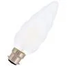 Bailey | LED-Kerzenlampe | Bajonettfassung B22d | 4W