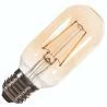 Bailey | LED-Röhrenlampe | Große Fassung E27 | 2W