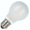 Bailey | LED Lampe | Große Fassung E27 | 8W Dimmbar