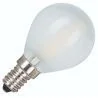 Bailey | LED-Kugellampe | Kleine Fassung E14 | 2W