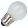Bailey | LED-Kugelbirne | Große Fassung E27 | 2W