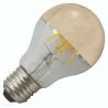 Bailey | LED-Reflektorlampe | Große Fassung E27 | 4W
