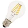 Bailey | LED Lampe | Große Fassung E27 | 6W | 24V