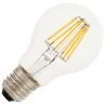 Bailey | LED Lampe | Große Fassung E27 | 6W