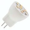 Bailey | LED-Lampe | GU4-Fassung | Spot | 25mm | 1,2W | 12V