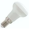 Bailey | LED-Lampe | Kleine Fassung E14 | Reflektorlampe | 39mm | 3W