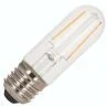 Bailey | LED-Röhrenlampe | Große Fassung E27 | 2W