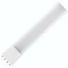 Bailey | LED-Lampe | 2G11-Fassung | PL-Lampe | 39mm | 8W
