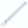 Bailey | LED-Lampe | 2G11-Fassung | PL-Lampe | 39mm | 10W