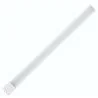 Bailey | LED-Lampe | 2G11-Fassung | PL-Lampe | 39mm | 24W