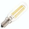 Bailey | LED-Röhrenlampe | Kleine Fassung E14 | 4W Dimmbar