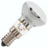 Bailey | LED-Reflektorlampe | Kleine Fassung E14 | 1W