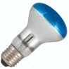Bailey | LED-Reflektorlampe | Große Fassung E27 | 4W