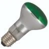 Bailey | LED-Reflektorlampe | Große Fassung E27 | 4W