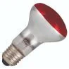 Bailey | LED-Reflektorlampe | Große Fassung E27 | 4W