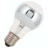 Bailey | LED Lampe | Große Fassung E27 | 4W