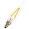 Bailey | LED Sonstige | 1W