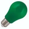 Bailey | LED-Lampe | Große Fassung E27 | Stehlampe | 60mm | 2W