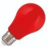 Bailey | LED-Lampe | Große Fassung E27 | Stehlampe | 60mm | 2W
