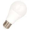 Bailey | LED-Lampe | Große Fassung E27 | Stehlampe | 60mm | 8,5W