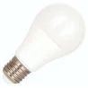 Bailey | LED-Lampe | Große Fassung E27 | Stehlampe | 60mm | 12W