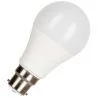 Bailey | LED-Lampe | Bajonettfassung B22d-Fassung | Standardlampe | 60mm | 6W