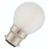 Bailey | LED-Glühbirne | Bajonettfassung B22d | 2W