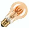 Bailey | LED Lampe | Große Fassung E27 | 3.2W Dimmbar