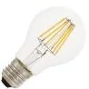 Bailey | LED Lampe | Große Fassung E27 | 6W (ersetzt 83W)