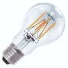 Bailey | LED Lampe | Große Fassung E27 | 6W Dimmbar