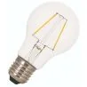 Bailey | LED Lampe | Große Fassung E27 | 1W | 24V