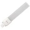 Bailey | LED-Lampe | Leuchte | PL-Lampe | Matte | 33mm | 4.5W