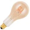 Bailey | LED Lampe | Große Fassung E27 | 5W Dimmbar