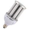 Bailey | LED-Röhrenlampe | Große Fassung E27 | 27W