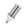 Bailey | LED-Röhrenlampe | Große Fassung E27 | 36W