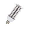 Bailey | LED-Röhrenlampe | Extra große Fassung E40 | 54W